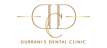 Best Dentist in Karachi | Durrani’s Dental Clinic | Family Dental Care