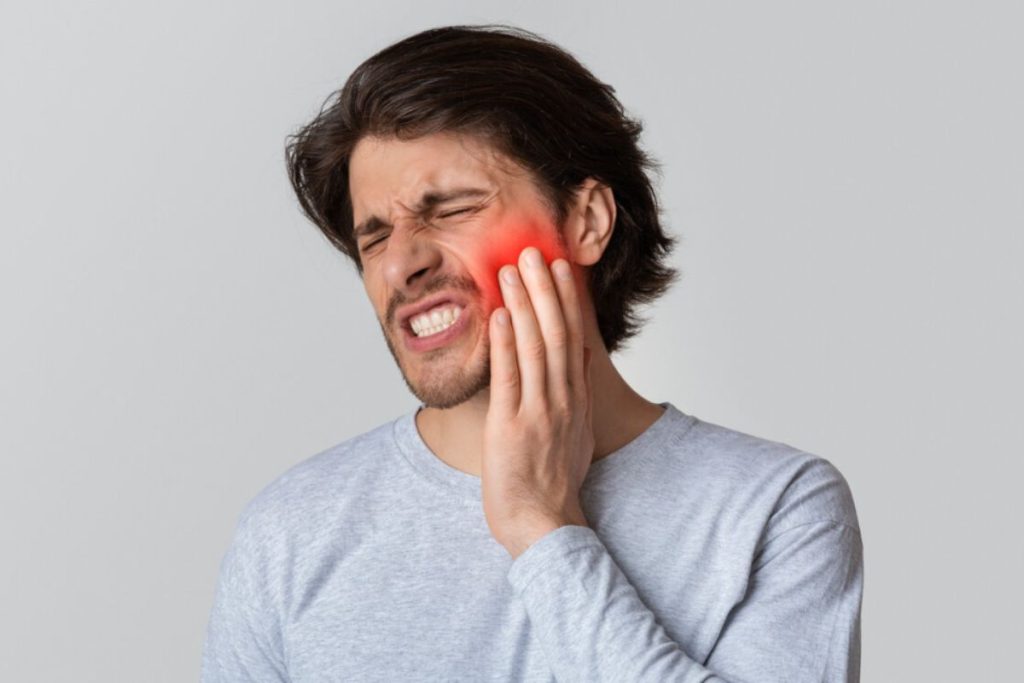 Best Treatments for Tooth Sensitivity